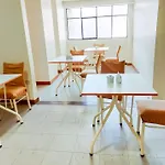 Hotel Casa Shami