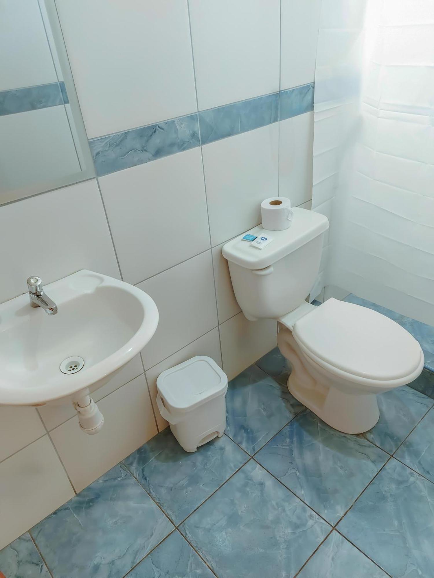 Casa Shami Hotel 2*