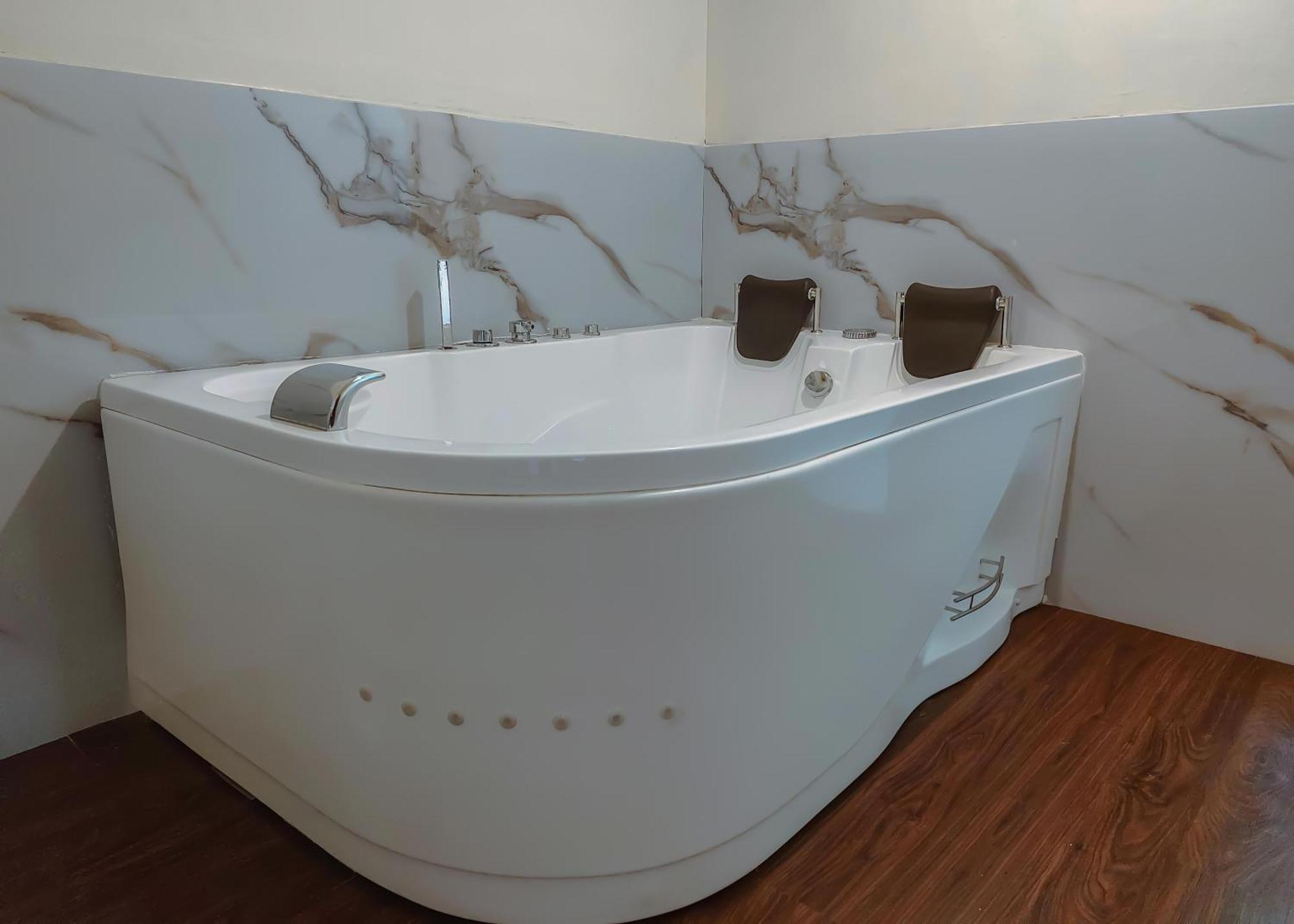 Hotel Casa Shami 2*